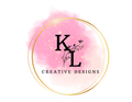 KL Creative Designs, LLC
